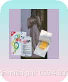 Địa chỉ bán tem vinix tại Hà Nam