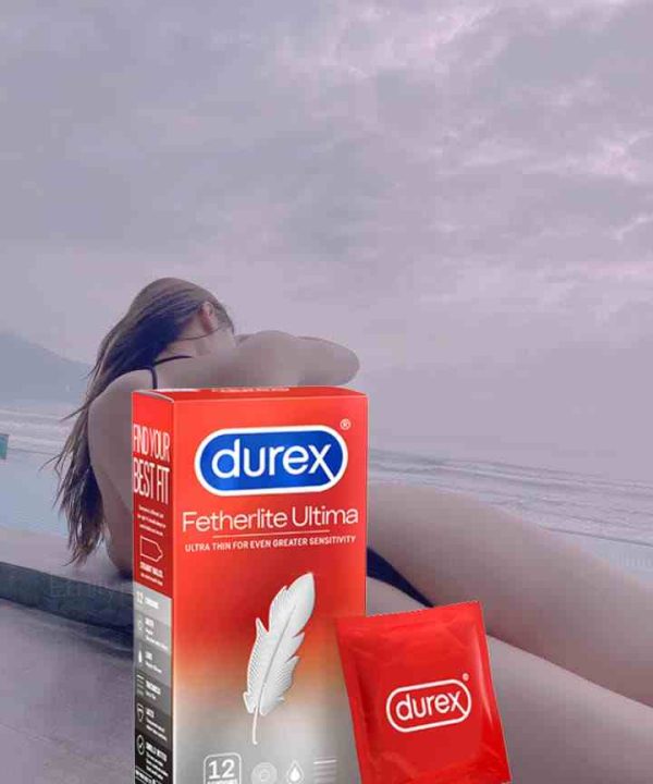 Shop bao cao su Quỳnh Phụ Thái Bình