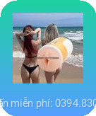Địa chỉ mua âm đạo giả Lạng Sơn