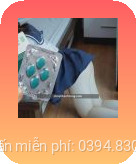 Địa chỉ mua bán Kamagra tại quảng ninh