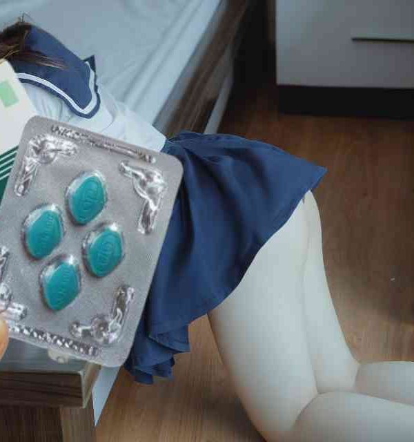 Địa chỉ mua bán Kamagra tại quảng ninh