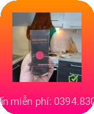 Mua bán dầu massage tại Hòa Bình