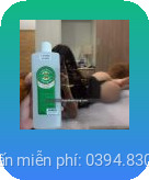 Địa chỉ bán dầu massage Hải Dương