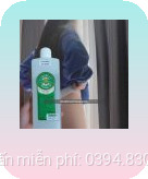 Địa chỉ mua dầu massage kiến an