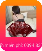 Mua bán gel bôi trơn tại Kiến Thụy