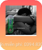 gel bôi trơn tại Bắc Kạn