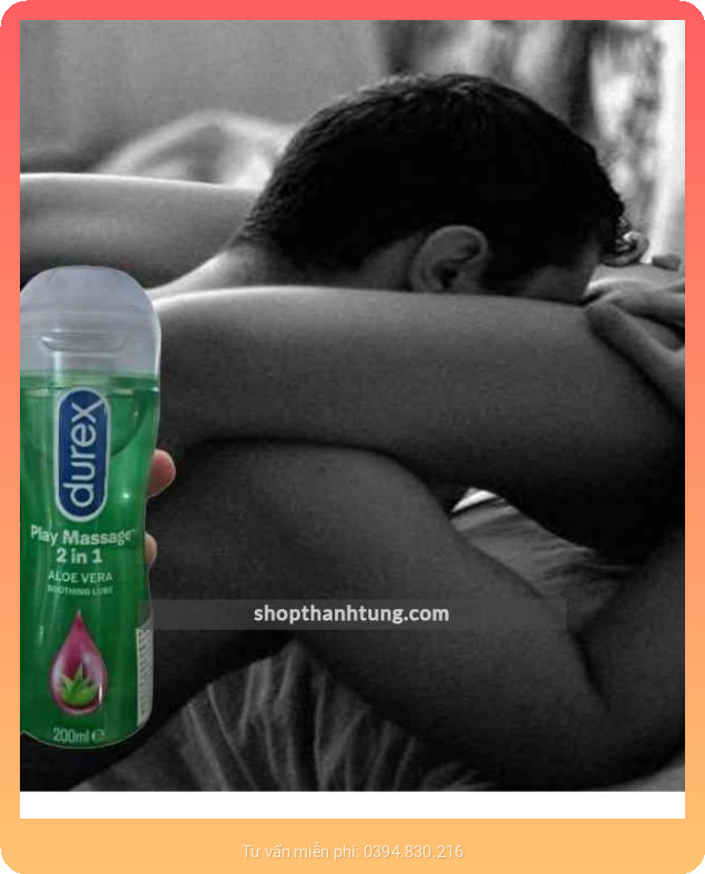 gel bôi trơn tại Bắc Kạn