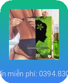 Mua bán gel bôi trơn tại Bến Tre