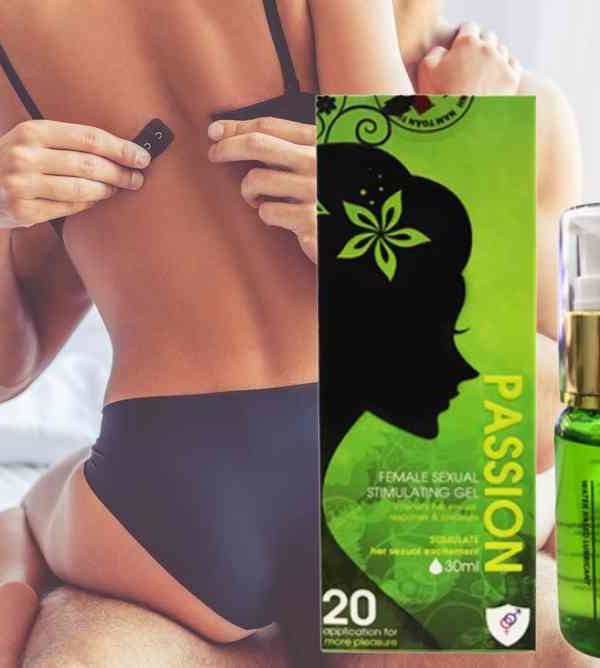 Mua bán gel bôi trơn tại Bến Tre