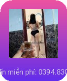Mua bán Gel sìn sú quảng ninh