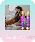 gel bôi trơn tại Bắc Giang