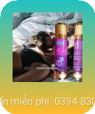 gel bôi trơn tại Vũng Tàu
