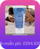 Mua bán gel bôi trơn tại Đồ Sơn