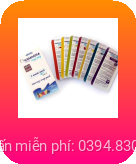 Thạch kamagra tại Hải Phòng