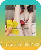 Kẹo a7 tại Bình Phước