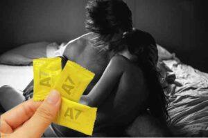 kẹo a7 tại Hậu Giang