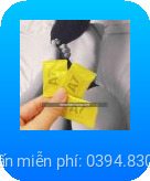 kẹo a7 Bình Dương