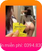 Bán kẹo A7 tại An Giang