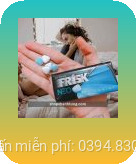 Địa chỉ bán kẹo phòng the Lạng Sơn