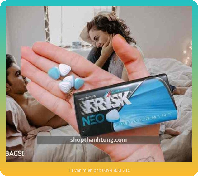 Địa chỉ bán kẹo phòng the Lạng Sơn