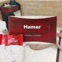 Kẹo sâm hamer An Dương HP