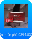 Địa chỉ bán kẹo sâm hamer Lạng Sơn