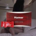 Địa chỉ bán kẹo sâm hamer Lạng Sơn