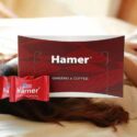 Địa chỉ bán kẹo sâm hamer Điện Biên