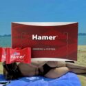 Địa chỉ mua kẹo sâm hamer Cao Bằng