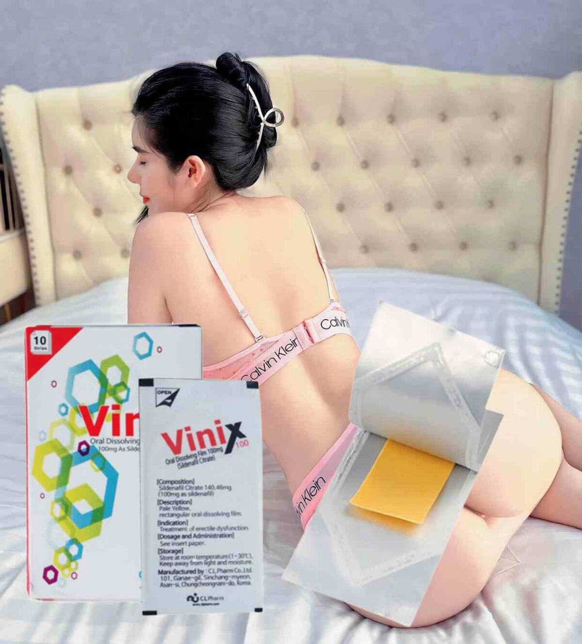 Địa chỉ bán tem vinix Hoà Bình