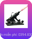 2024 06 16 143831