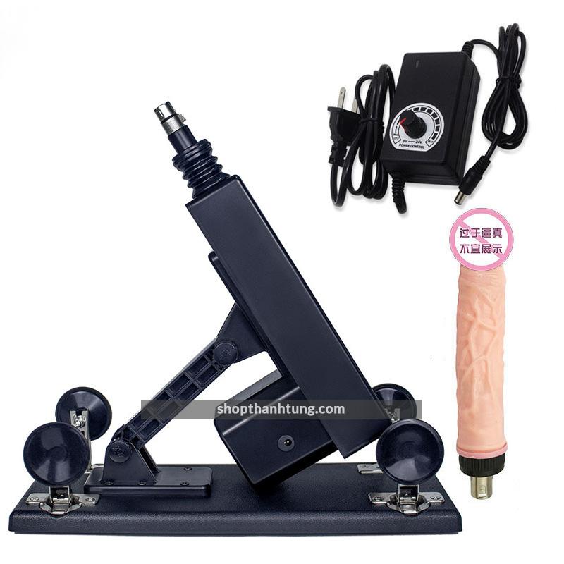 23217640221 737838997