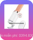 Duong Vat Gia Gan Tuong Co Thut tai Hai Phong 3