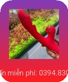Duong vat gia 3 chuc nang rung nhieu cap do luoi liem rung dau ti 3