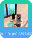 am dao gia cam tay 10