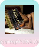 Thông tin Chai Xịt Lora Men tại Hải Dương