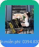 Chai xịt lora men tại tphcm