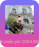 Chai xịt lora men tại Quảng Ninh