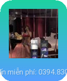 đặc điểm của bọt vệ sinh nam oniiz tại Hải Dương