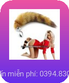 duoi cao hau mon 16