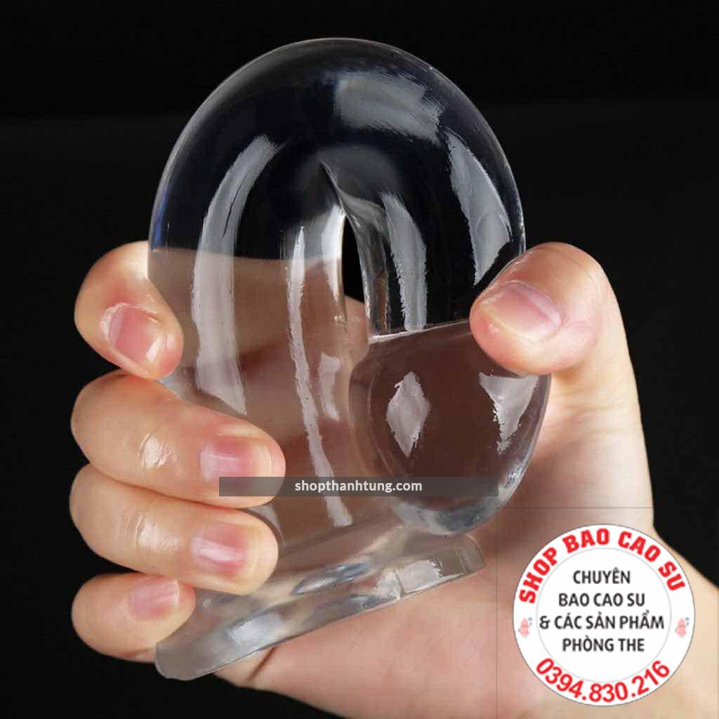 duong vat gia gan tuong trong suot 5