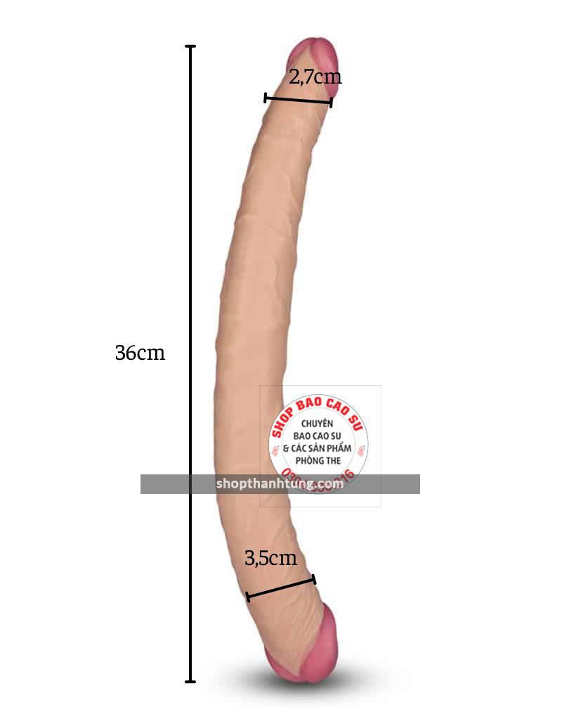 duong vat gia hai dau 1