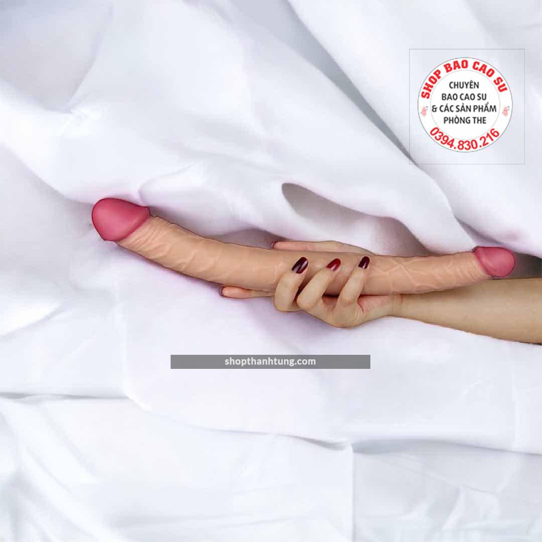 duong vat gia hai dau