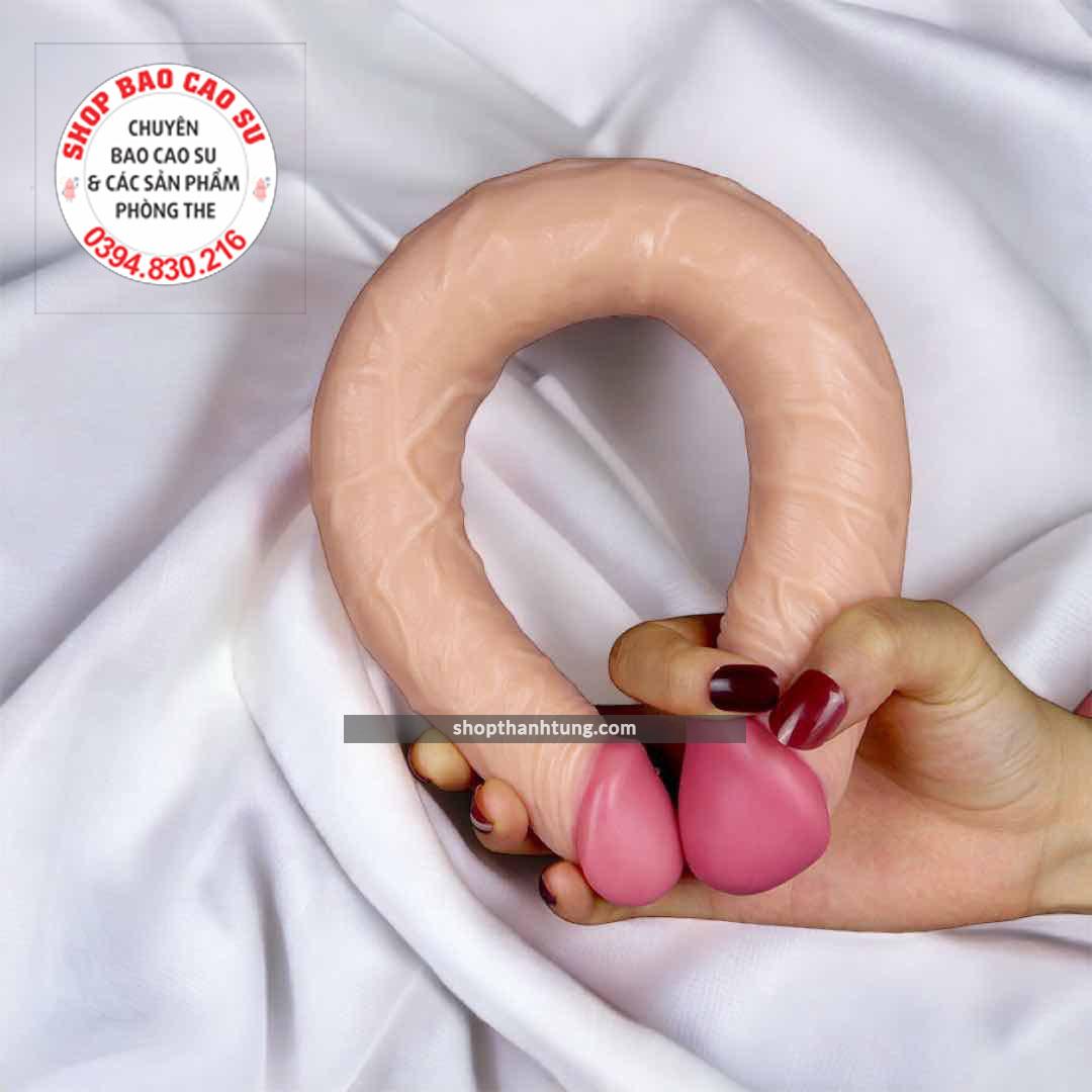 duong vat gia hai dau1