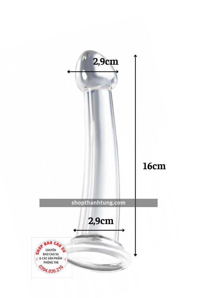 duong vat gia pha le