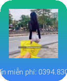 kẹo sâm hamer tại An Lão