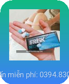 keo frisk neo 101