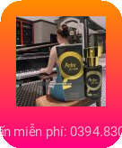 Nước hoa kích dục tại Bắc Ninh
