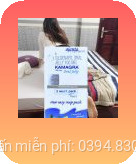 https://shopthanhtung.com/thach-kamagra-tai-quang-ninh