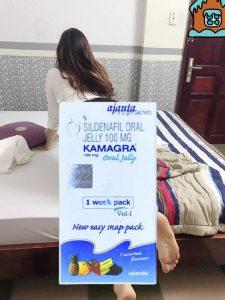 https://shopthanhtung.com/thach-kamagra-tai-quang-ninh